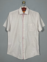 Camasa Hugo Boss - marimea S