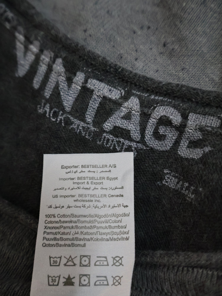 Bluza Jack&Jones - marimea S - Barbati