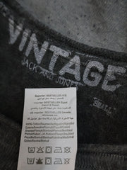 Bluza Jack&Jones - marimea S - Barbati