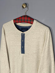 Bluza Jack&Jones - marimea M