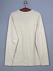 Bluza Jack&Jones - marimea M