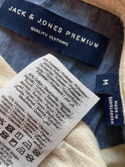 Bluza Jack&Jones - marimea M