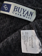 Bluza (cashmir&lana) Buyan - marimea S - Femei