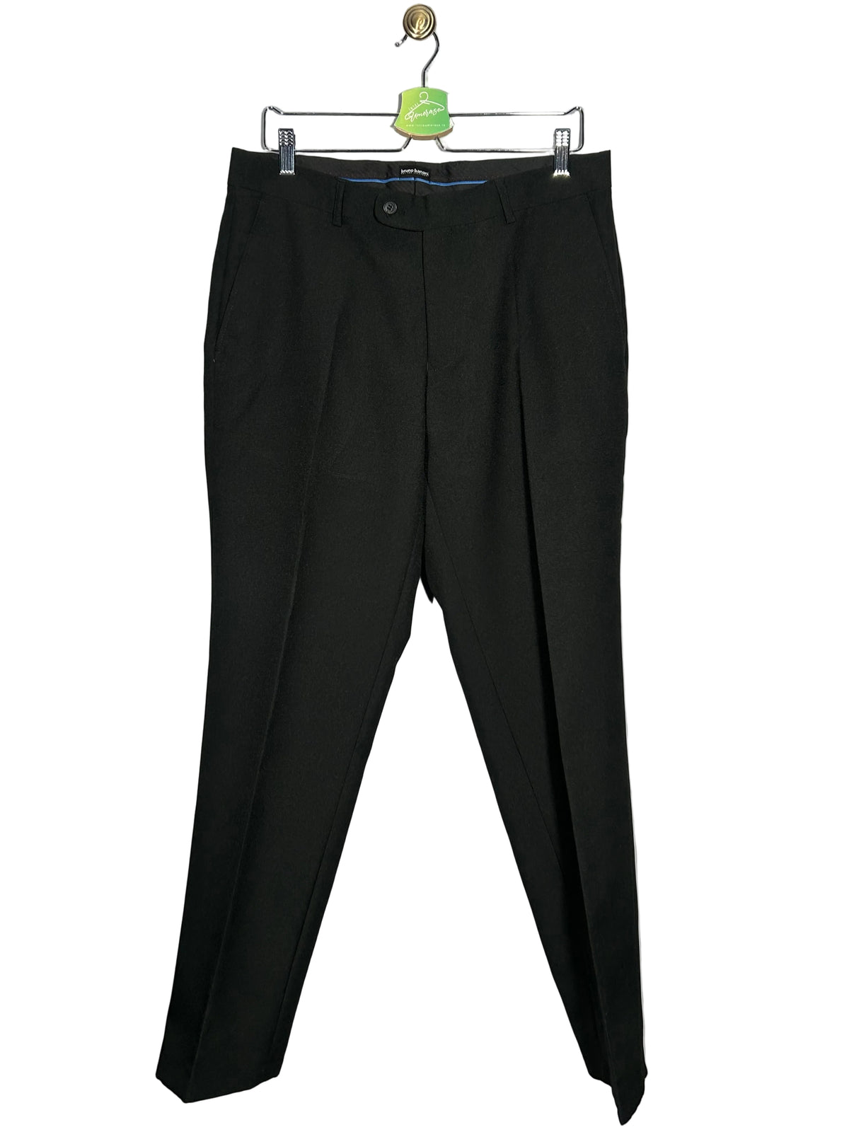 Pantaloni Bruno Banani - marimea M - Barbati