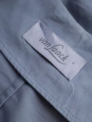 Camasa Van Laack - marimea 3XL - Femei