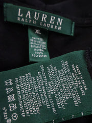 Bluza Ralph Lauren - marimea XL - Femei