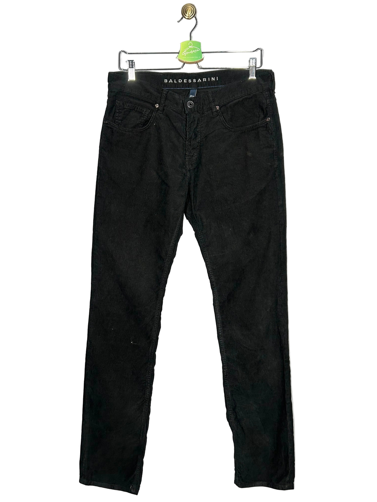 Pantaloni Baldessarini - marimea S/M - Barbati