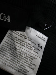 Bluza C&A - marimea L - Barbati