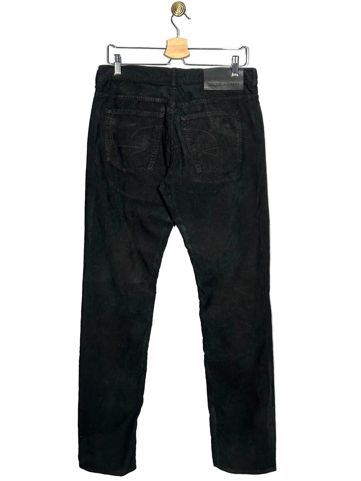 Pantaloni Baldessarini - marimea S/M - Barbati