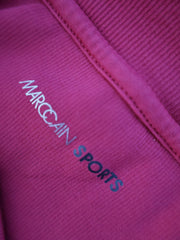 Bluza Marc Cain - marimea M - Femei
