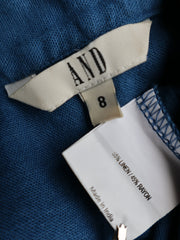 Camasa (in&rayon) AND - marimea XS - Femei