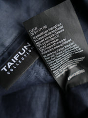 Sacou (85%in) Taifun - marimea M - Femei