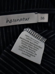 Bluza Hessnatur - marimea S - Femei