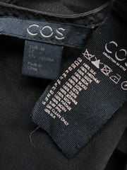 Bluza (100%matase) COS - marimea S - Femei