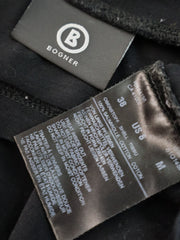 Bluza Bogner - marimea M - Femei