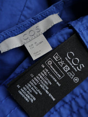 Bluza COS - marimea M - Femei