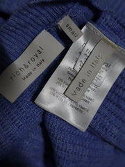 Bluza Rich&Royal - marimea S - Femei
