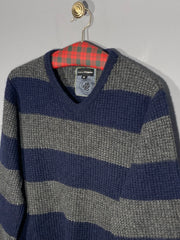 Bluza Charles Vogele (60%lana) - marimea M
