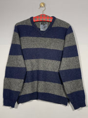 Bluza Charles Vogele (60%lana) - marimea M