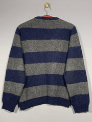 Bluza Charles Vogele (60%lana) - marimea M