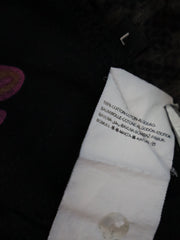 Bluza Desigual - marimea L - Femei