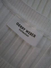 Tricou Gerry Weber - marimea M/L - Femei