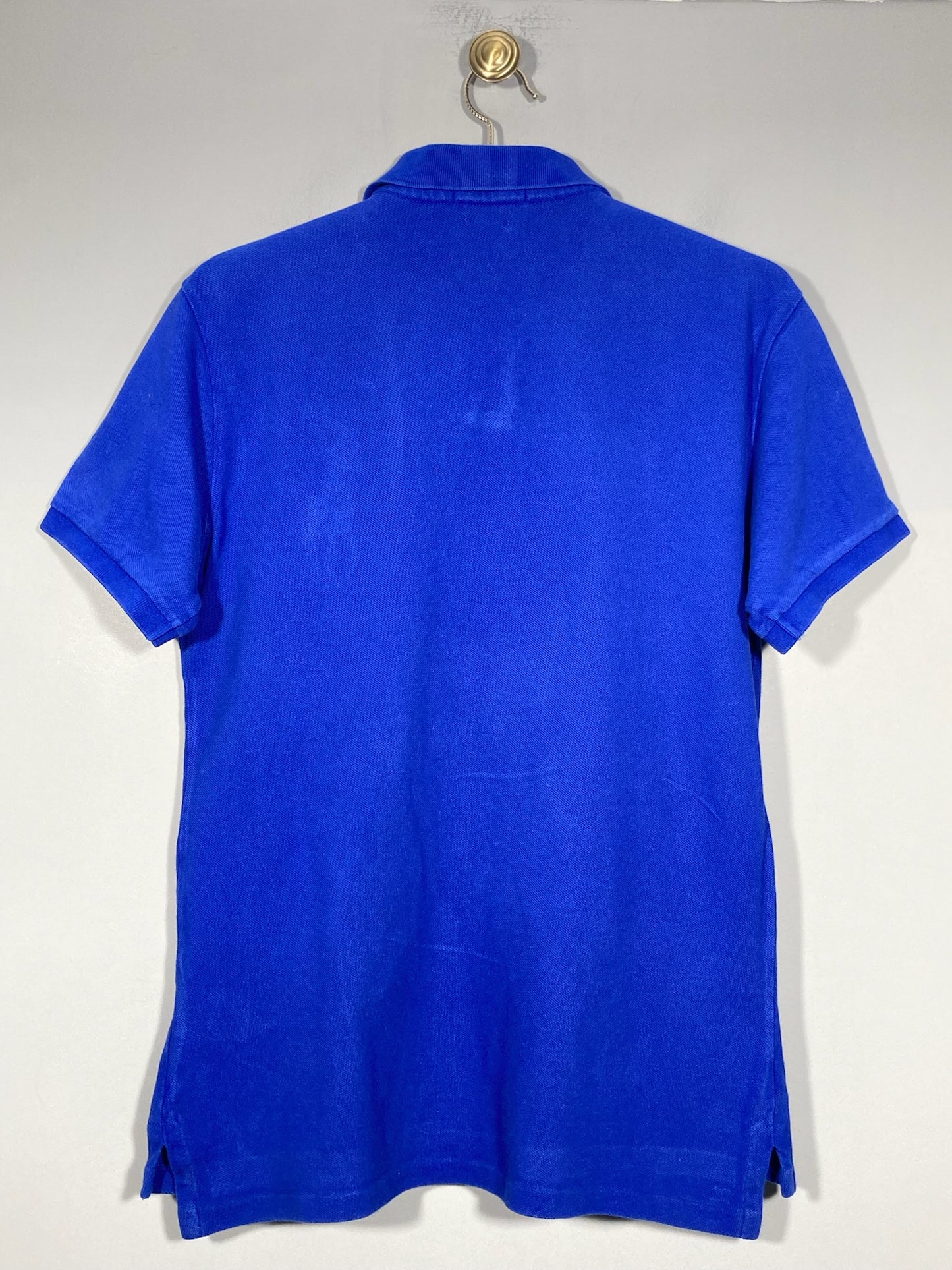 Tricou Polo Ralph Lauren - marimea M (slim fit)