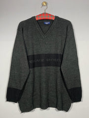Bluza Versace sport - marimea XL