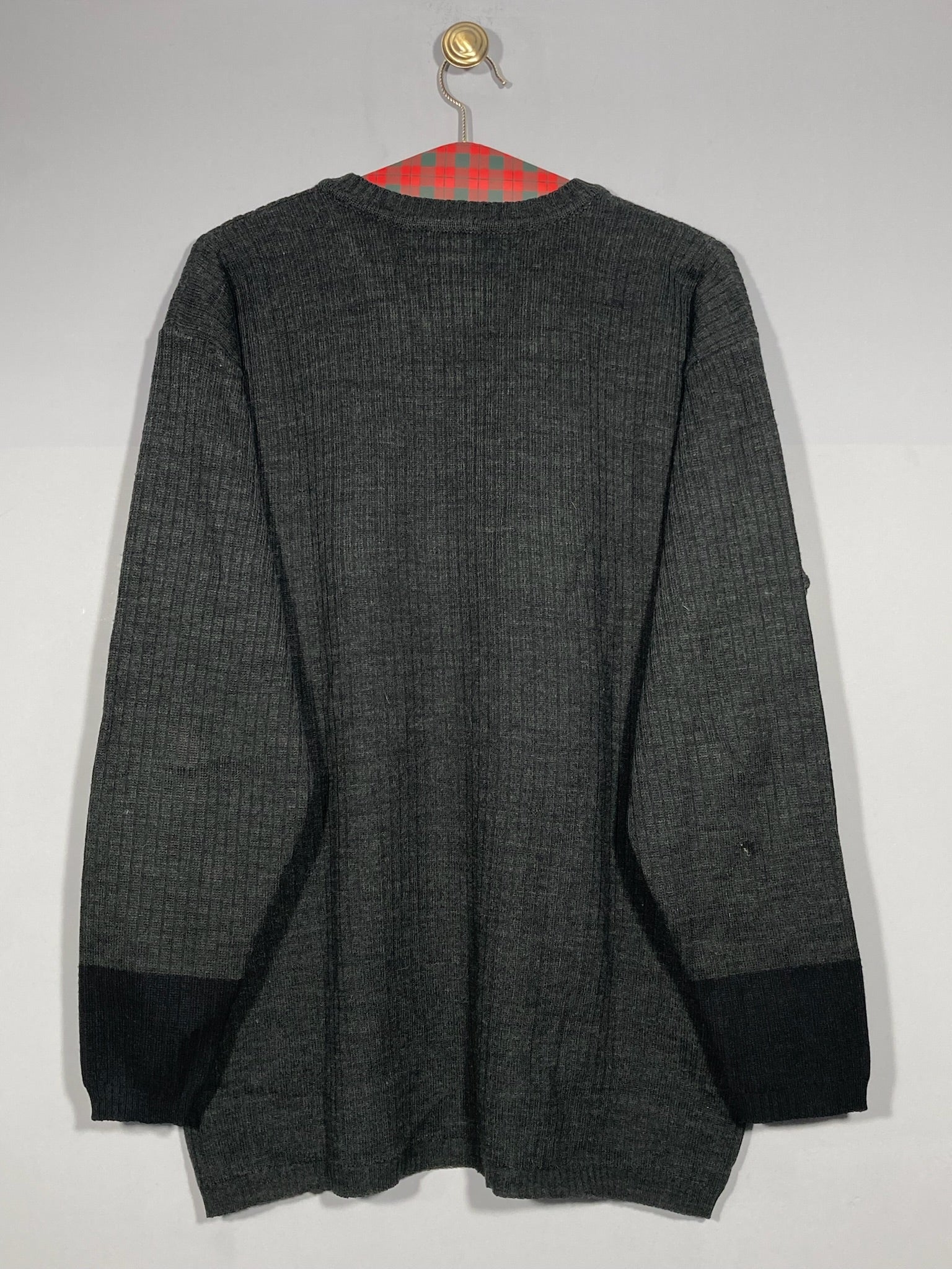 Bluza Versace sport - marimea XL