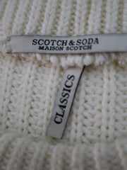 Vesta Scotch&Soda - marimea M - Femei