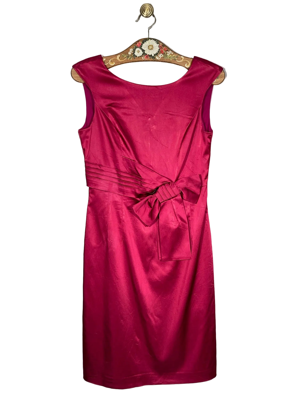 Rochie Jake's - marimea M - Femei