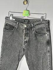 Blugi Jack&Jones - marimea S/M W32/L30 - Barbati