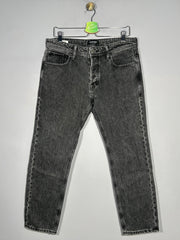 Blugi Jack&Jones - marimea S/M W32/L30 - Barbati