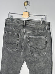 Blugi Jack&Jones - marimea S/M W32/L30 - Barbati