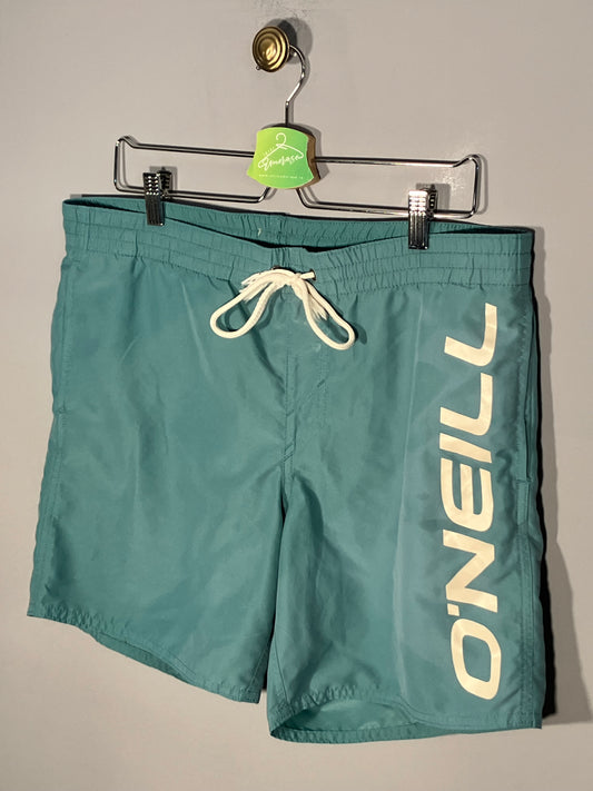 Pantaloni scurti O'Neill - marimea L/XL