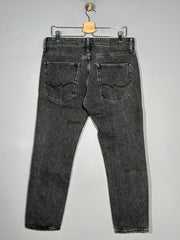 Blugi Jack&Jones - marimea S/M W32/L30 - Barbati