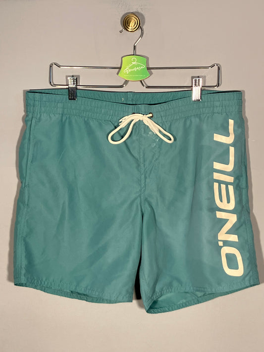 Pantaloni scurti O'Neill - marimea L/XL