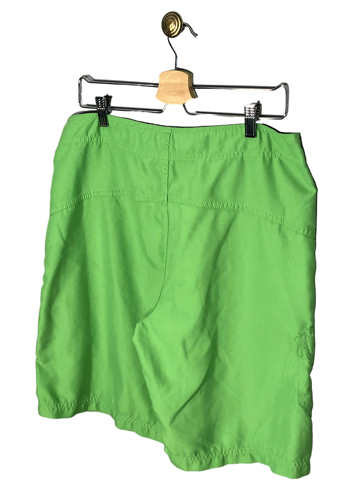 Pantaloni scurti Hurley - marimea M - Barbati