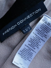 Rochie French Connection - marimea M - Femei