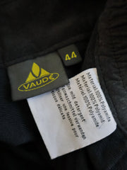 Pantaloni Vaude - marimea L/XL - Femei