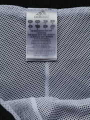 Pantaloni Adidas - marimea M - Barbati