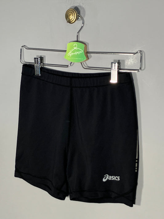 Pantaloni scurti Asics - marimea M