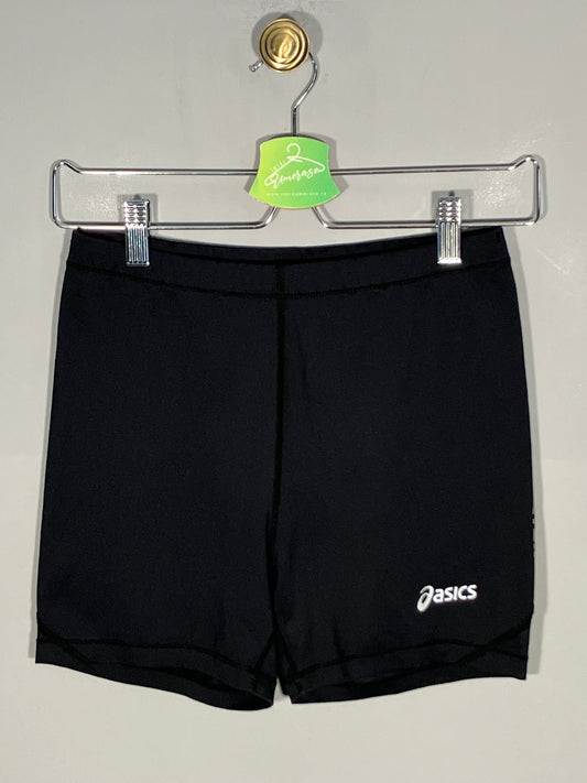 Pantaloni scurti Asics - marimea M