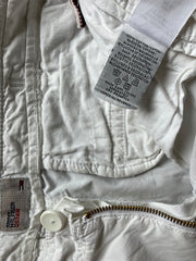 Pantaloni 2/3 Tommy Hilfiger - marimea L