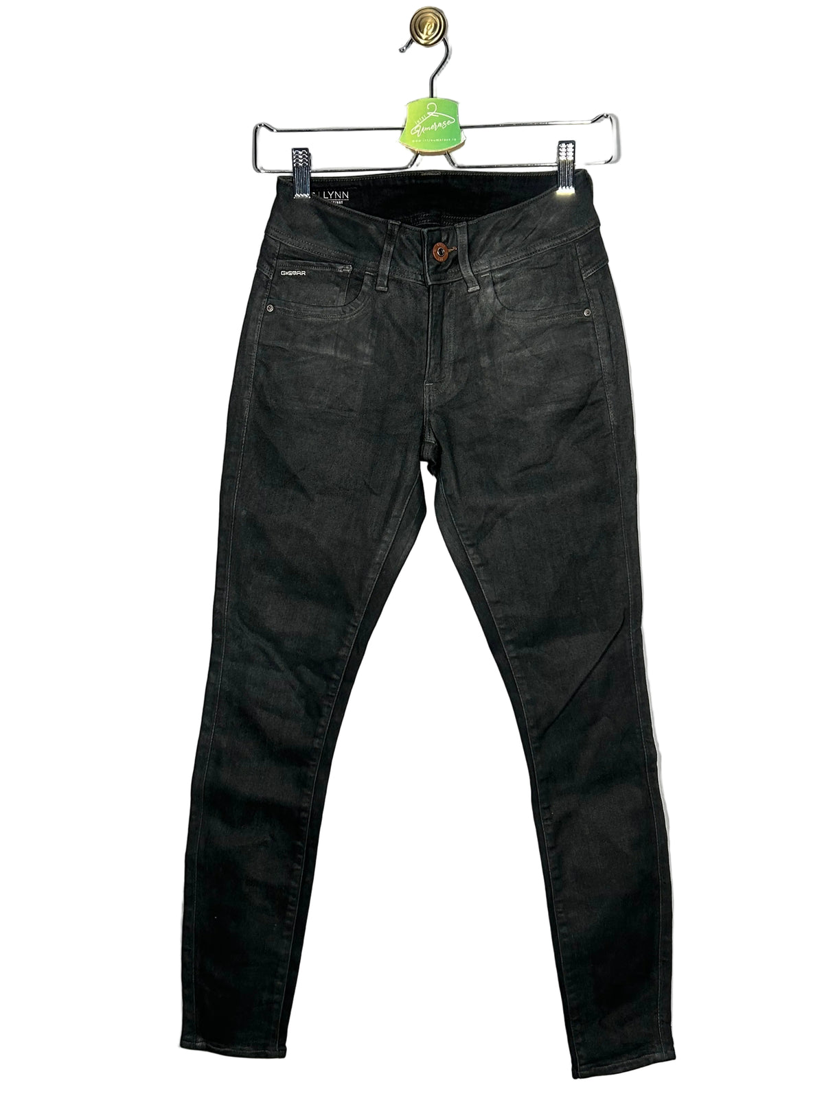 Blugi G-star - marimea S W26/L30 - Femei