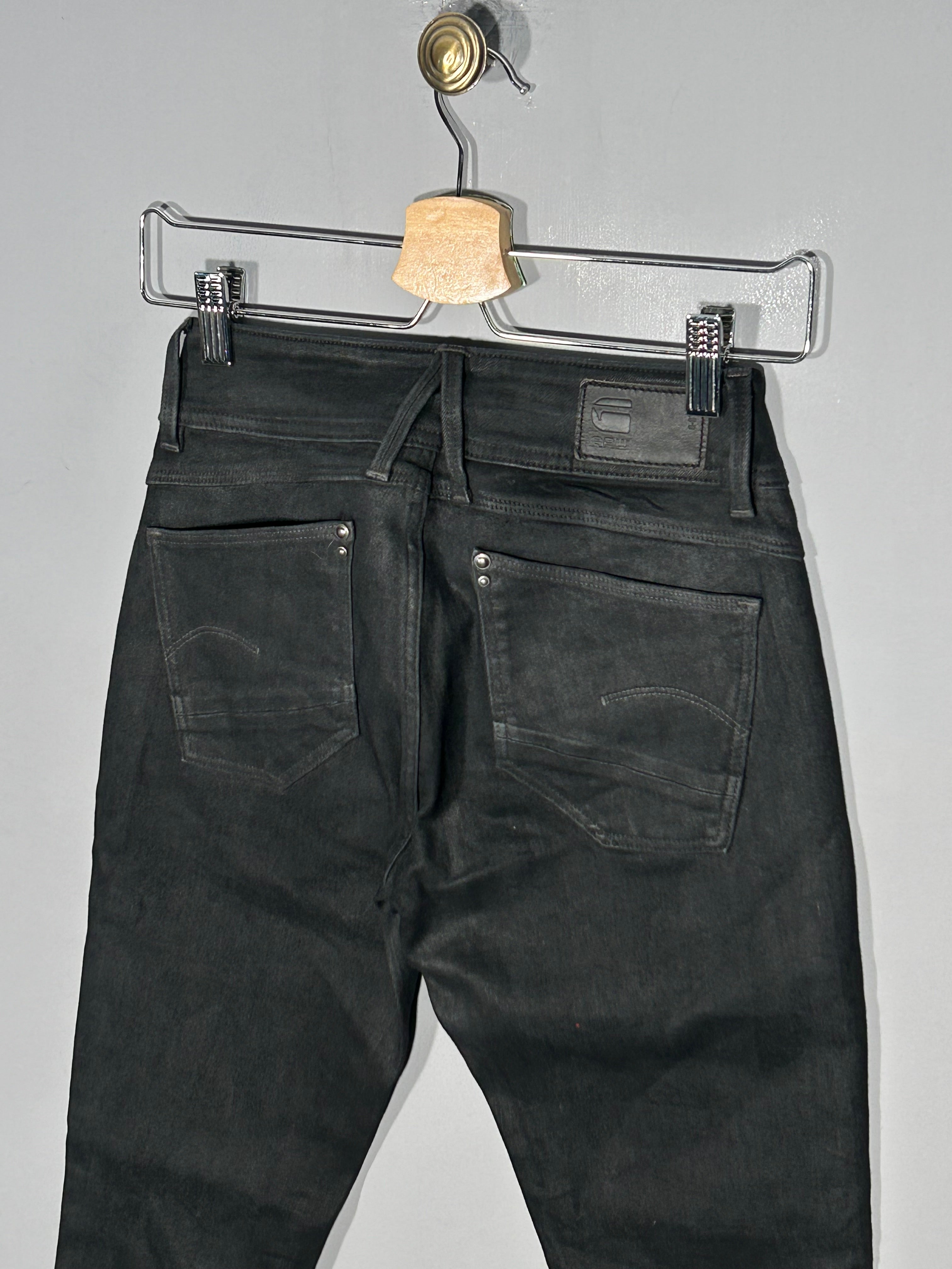 Blugi G-star - marimea S W26/L30 - Femei