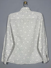 Camasa Abercrombie&Fitch - marimea S