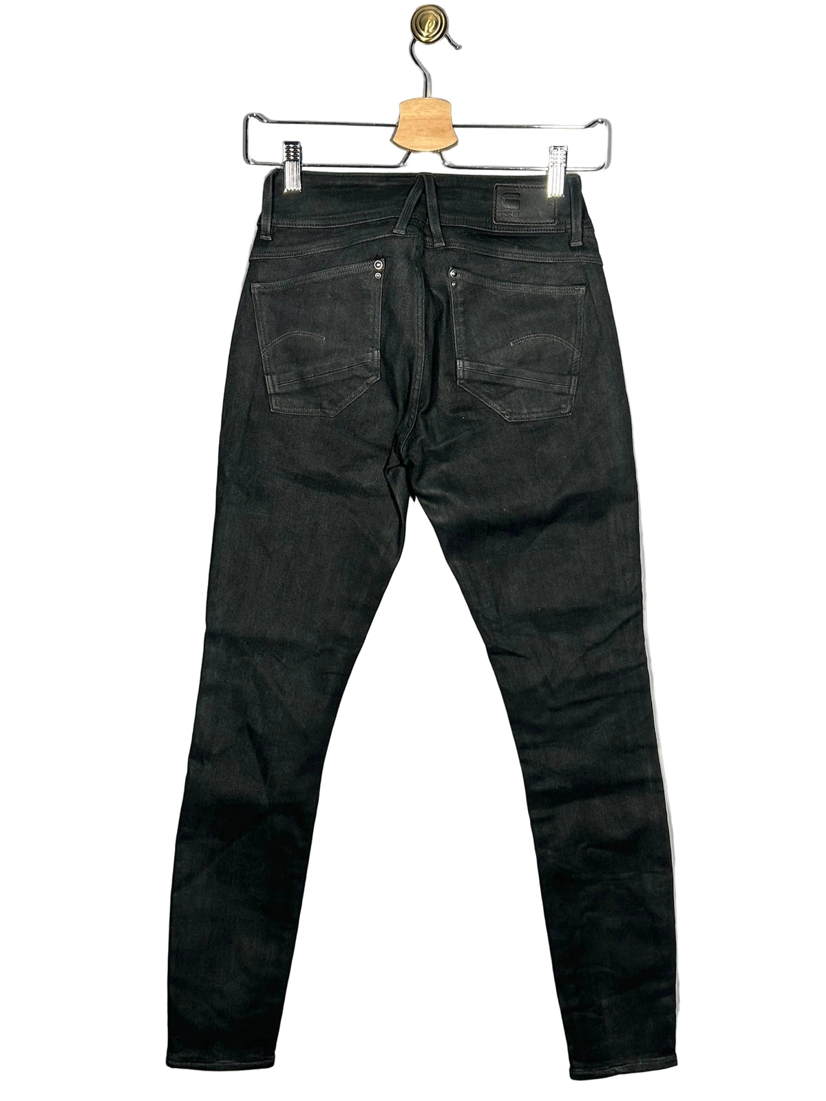 Blugi G-star - marimea S W26/L30 - Femei