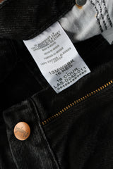 Blugi Wrangler - marimea XS/S W25 - Femei