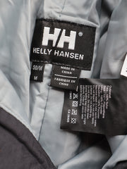 Pantaloni schi Helly Hansen - marimea M - Barbati
